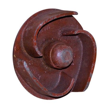 ASPA PROPULSORA BOMBA MTB-100- motoscamaralweb.com