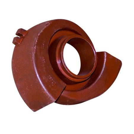 GUIA DE AGUA BOMBA AGUA 100H- motoscamaralweb.com