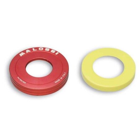 Guia de muelle de contraste MALOSSI Torsion Controller - motoscamaralweb.com