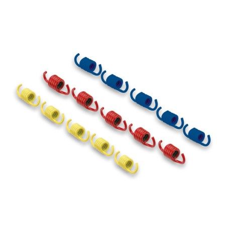 Kit de muelles de embrague MALOSSI Racing para embrague original - motoscamaralweb.com