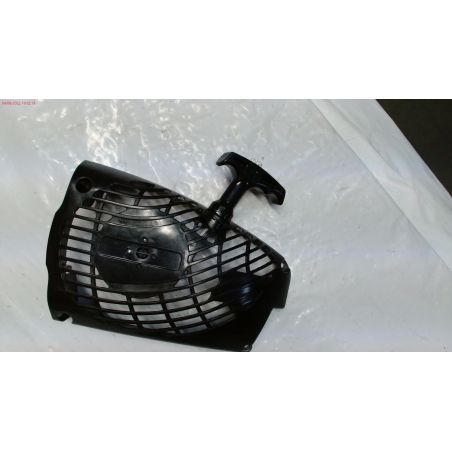 ARRANCADOR COMPLETO DCS3600- motoscamaralweb.com