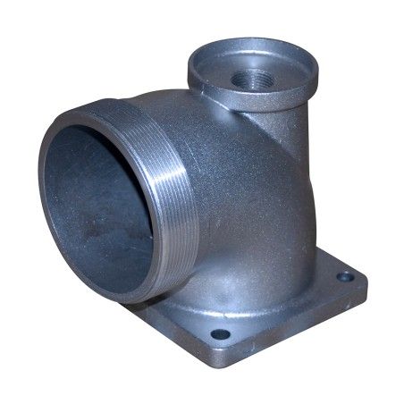 TAPA ASPIRACION MTB-100- motoscamaralweb.com