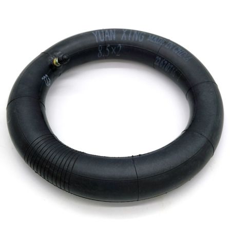 Cámara V BIKE 8.5 para patinete eléctrico (E-Scooter) - motoscamaralweb.com