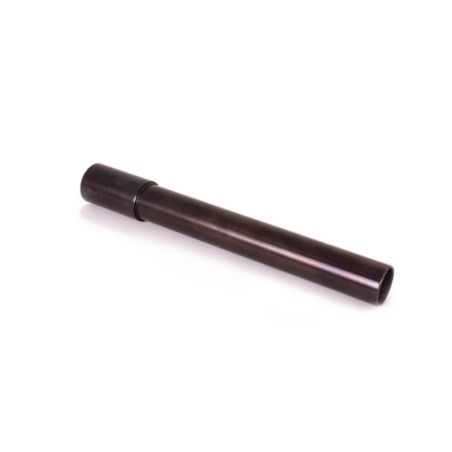 XTRIG Front Wheel Axle Supermoto D26mm KTM / Husqvarna / GASGAS REF 447 558 - motoscamaralweb.com