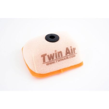 Filtro de aire TWIN AIR - 150211 - motoscamaralweb.com