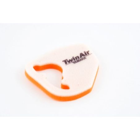 Filtro de aire TWIN AIR - 152385 - motoscamaralweb.com