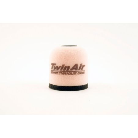 Filtro de aire Twin Air KTM Freeride 350 - 154141FR - motoscamaralweb.com