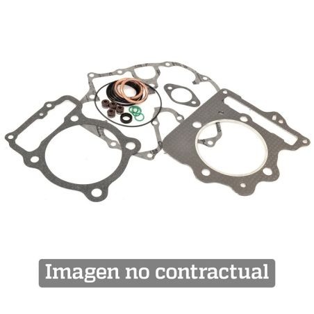 Kit completo juntas de motor Artein J0000PT000412 - motoscamaralweb.com