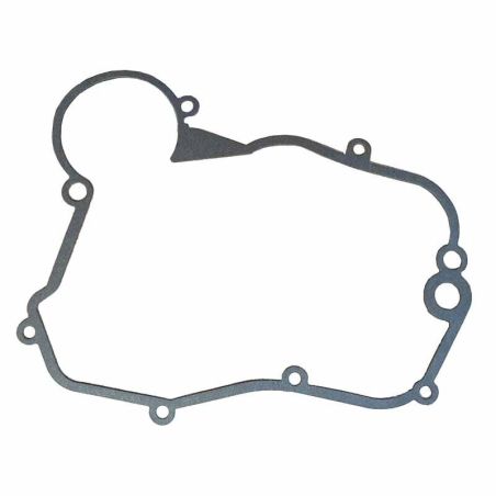 Junta tapa embrague Artein Derbi Senda 50 desde 2006 - motoscamaralweb.com