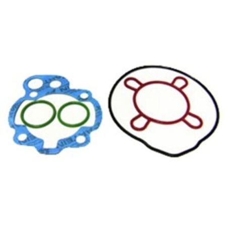 Kit juntas de cilindro ARTEIN - Minarelli AM6 (00-) - motoscamaralweb.com