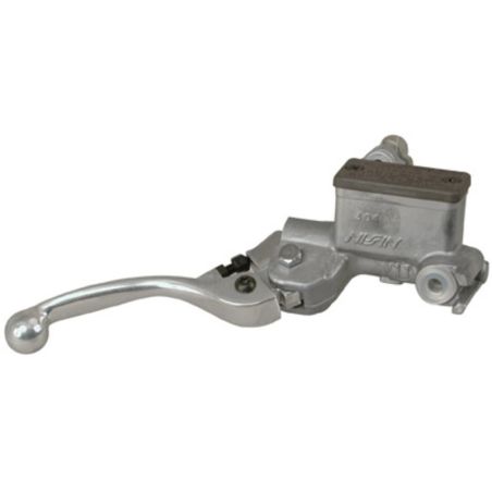 Bomba freno NISSIN OFF-ROAD - motoscamaralweb.com