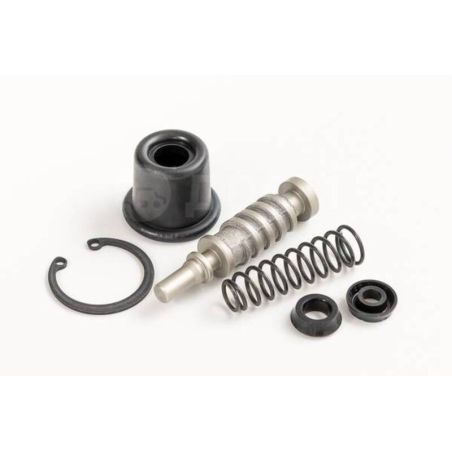 Kit reparación bomba de freno trasera Ø11 NISSIN - motoscamaralweb.com