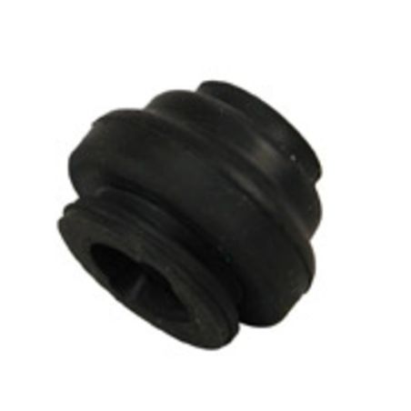 Fuelle guardapolvo para pinza flotante NISSIN - motoscamaralweb.com