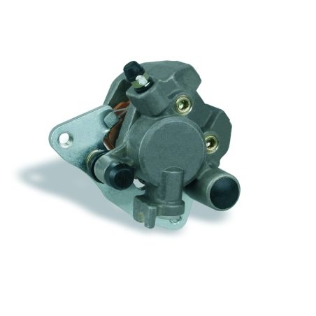 Pinza freno 1 pistón Delantera - Izquierda - motoscamaralweb.com