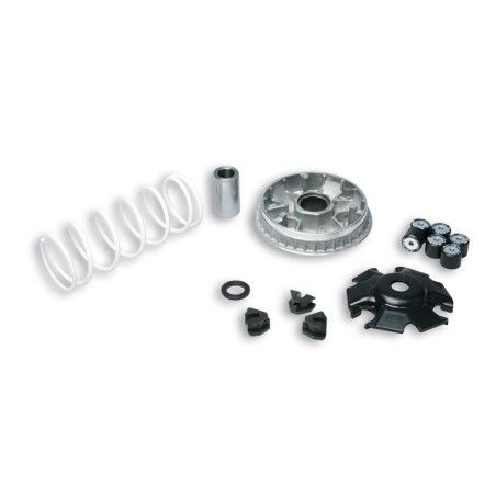 Variador Multivar Malossi DINK STREET/Superdink 125 hasta 2016 125 511