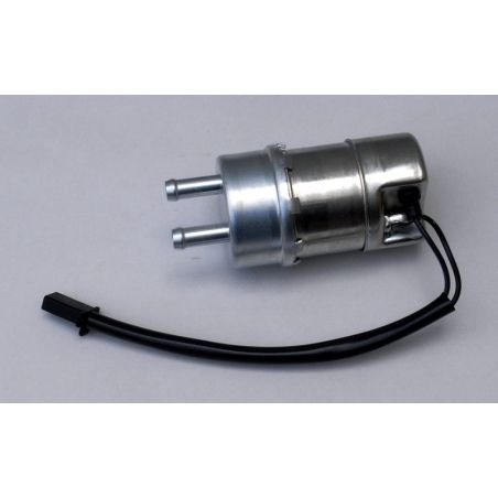 Bomba de gasolina TOURMAX - Yamaha T-Max 500 (01-03) XJ600N S FPP-901 - motoscamaralweb.com
