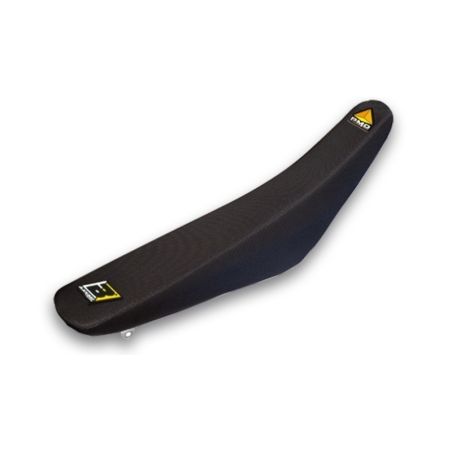 Funda de asiento Blackbird Pyramid Gas Gas 1903G - motoscamaralweb.com