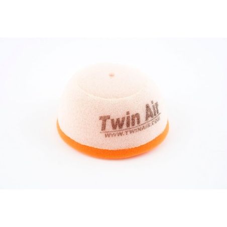 Filtro de aire TWIN AIR - 153052 - motoscamaralweb.com