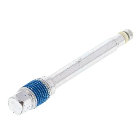 Pasador de pinza de freno ALL BALLS - motoscamaralweb.com