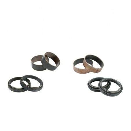 Kit de reparacion horquilla showa - motoscamaralweb.com