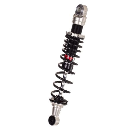 Amortiguadores traseros YSS Gas Eco Line - motoscamaralweb.com