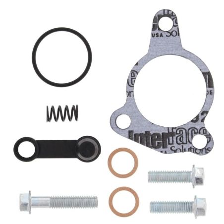 Kit reparación de receptor de embrague ALL BALLS - motoscamaralweb.com