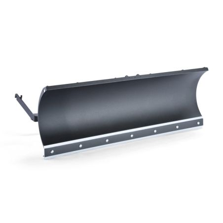 STIGA Accesorio - Tractor cortacésped de corte frontal CUCHILLA DE NIEVE PARK HIDRÁULICA - motoscamaralweb.com