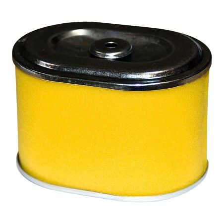 FILTRO AIRE OHV110-120- motoscamaralweb.com