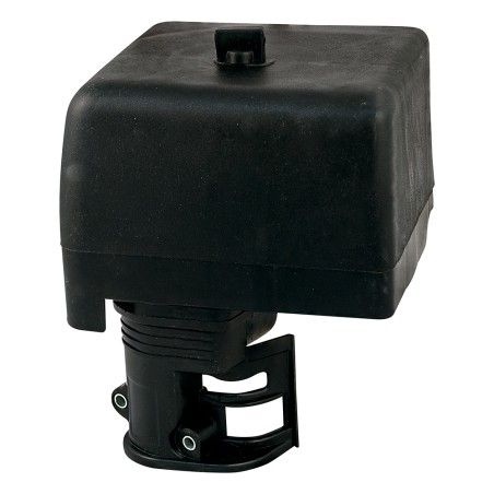 ANCLAJE FILTRO AIRE COMPLETO OHV-MT-110-120 CARTON- motoscamaralweb.c