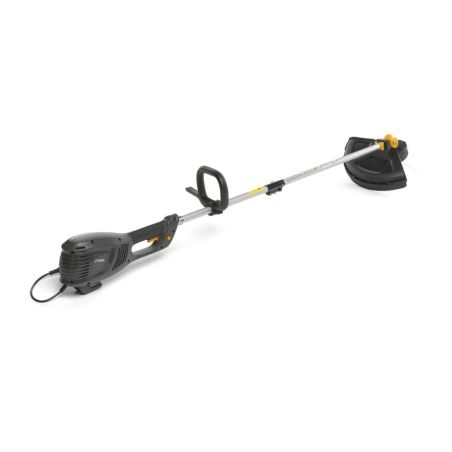 STIGA Desbrozadora eléctricos BC 110c A - motoscamaralweb.com