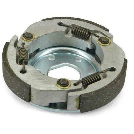 Embrague standard TECNIUM 105mm Motor Minarelli - motoscamaralweb.com