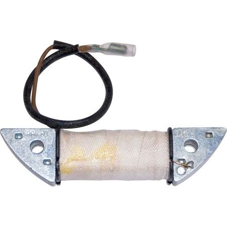 BOBINA DE CARGA BATERIAS OHV-MT 160- motoscamaralweb.com