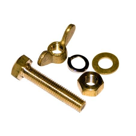 TERMINALES GEN-190E- motoscamaralweb.com