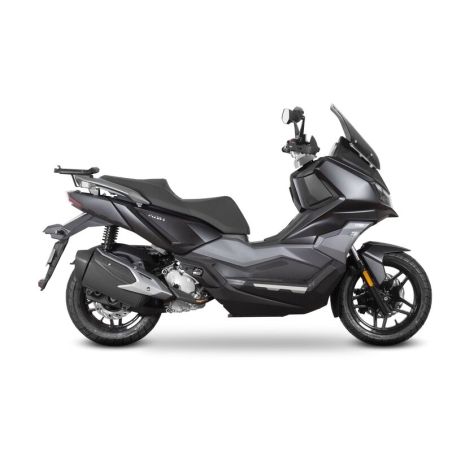 Fijación SHAD Top Master - motoscamaralweb.com