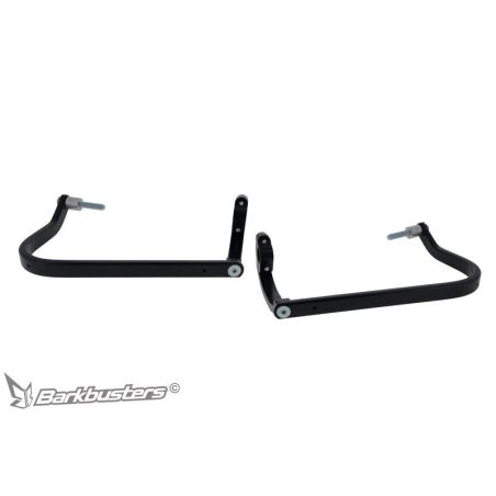 Kit de montaje paramanos BARKBUSTERS montaje de 2 puntos - motoscamaralweb.com