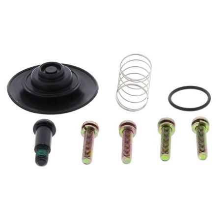 Kit reparación grifo de gasolina ALL BALLS - motoscamaralweb.com