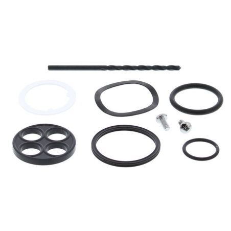 Kit reparación grifo de gasolina ALL BALLS - motoscamaralweb.com