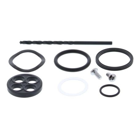 Kit reparación grifo de gasolina ALL BALLS - motoscamaralweb.com