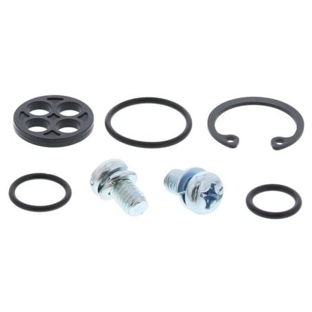 Kit reparación grifo de gasolina ALL BALLS - motoscamaralweb.com