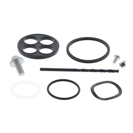 Kit reparación grifo de gasolina ALL BALLS - motoscamaralweb.com