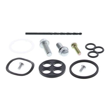 Kit reparación grifo de gasolina ALL BALLS - motoscamaralweb.com