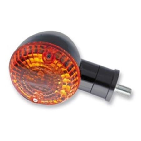 Intermitente delantero ambos lados V PARTS tipo OEM - motoscamaralweb.com