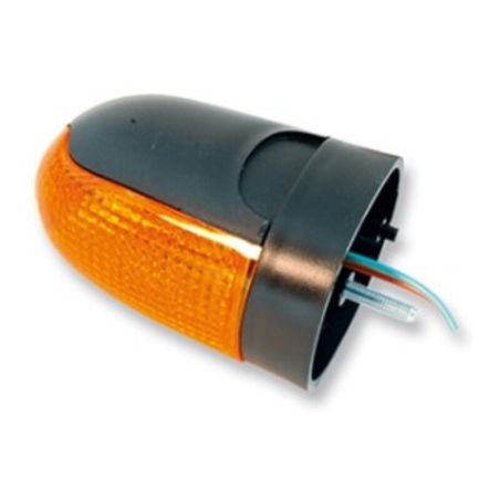 Cristal intermitente trasero ambos lados V PARTS - motoscamaralweb.com