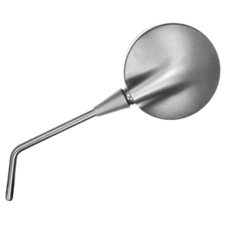 Retrovisor ambos lados VICMA tipo OEM - BMW F650 CS - motoscamaralweb.com