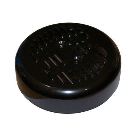 TAPA TRASERA ALTERNADOR GEN-190E- motoscamaralweb.com