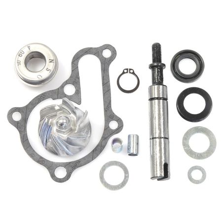 Kit de reparación bomba de agua K-XCT 300 V PARTS - motoscamaralweb.com