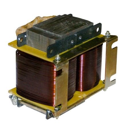 ESTATOR GEN-190E- motoscamaralweb.com