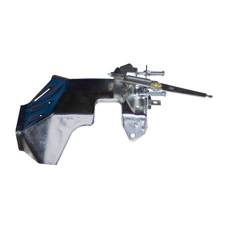 SOPORTE BRAZO GOBERNADOR GEN-190E- motoscamaralweb.com