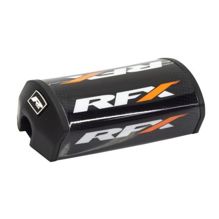 Almohadilla de manillar cónico RFX Pro 2.0 F7 28.6 mm (RFX) - motoscamaralweb.com