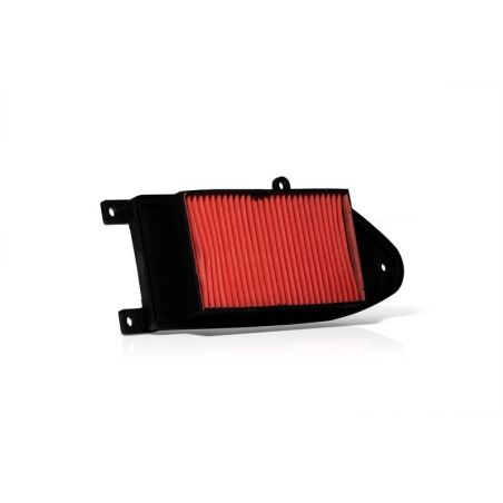 Filtro de aire MALOSSI W Box para Airbox - motoscamaralweb.com